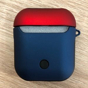 AirPods Protective Case